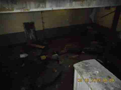 19585 Annott (18)_m.jpg